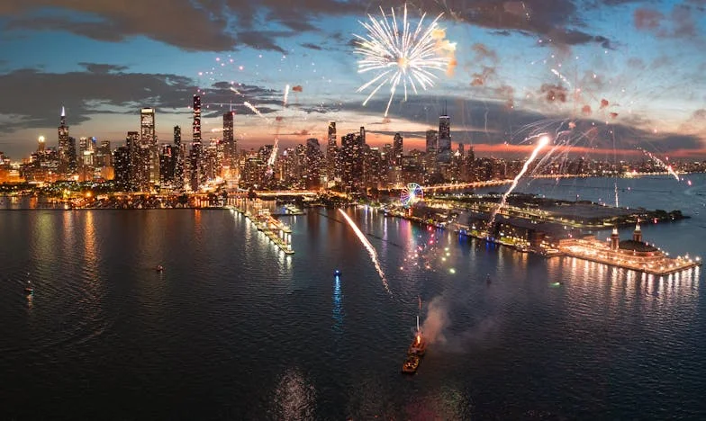 „Komšija me zamolio da pazim na njegovu majku“: Kako sam pronašla smisao u penziji