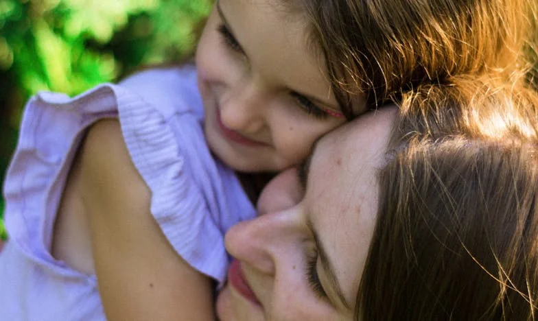 Kucanje na vrata: Suze svekrve i izdaja koja ne prolazi