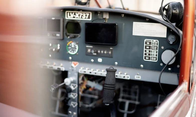 Kuće drugih: Moj život među zidovima nasljedstva