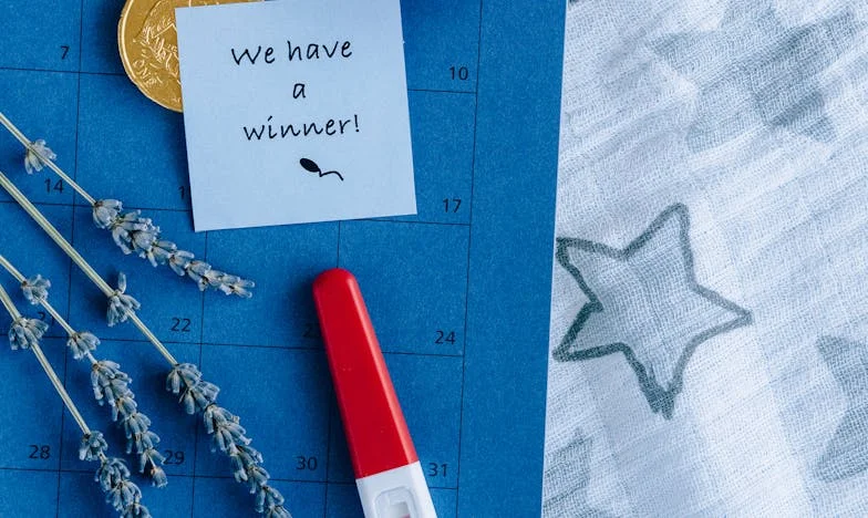 Laži, tišine i novi početak – Priča jedne žene iz Sarajeva