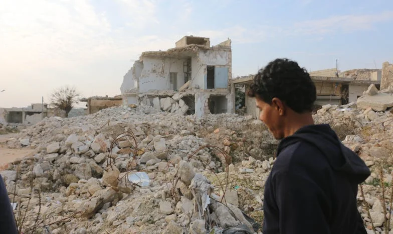 Ljubav na udaru: Kako sam preživjela osudu zbog braka s puno starijim muškarcem