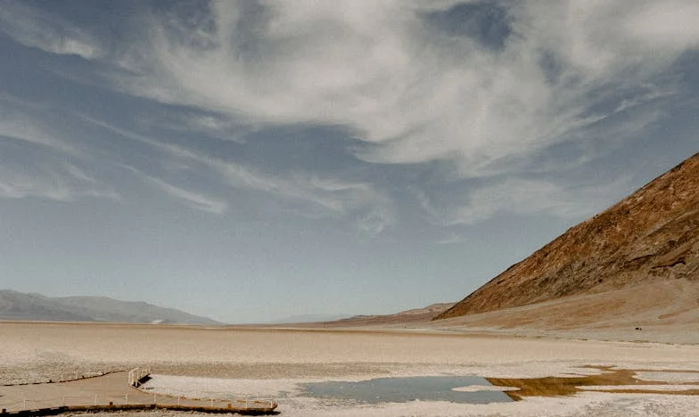 Majka mi je ostavila samo prazninu: Istina o nasljedstvu koja je razdvojila moju porodicu