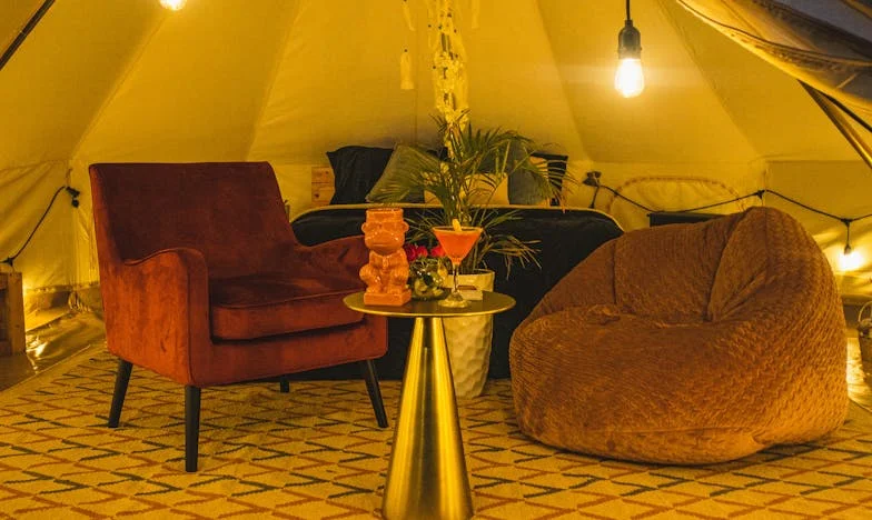 Moj svekar ima kuću na moru, a mi živimo pod tuđim krovom: Priča o izgubljenim snovima i obiteljskim granicama