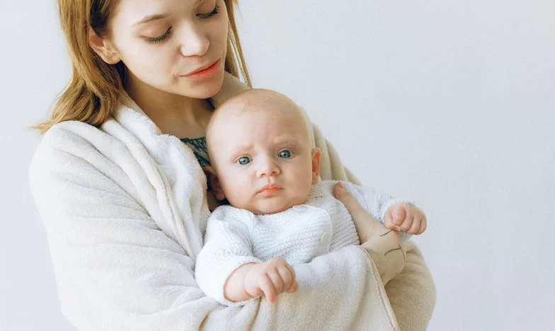 Moja kuća, moja osveta: Priča o izdaji i samoći