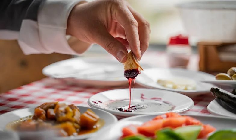 Moja najbolja prijateljica izgubila se u majčinstvu: priča o prijateljstvu, gubitku i nadi