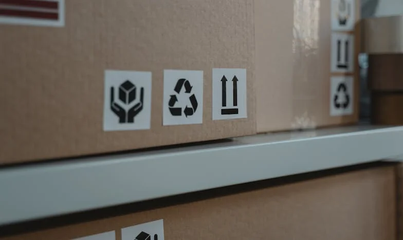 Na kraju lanca: Kako nas je pas razdvojio