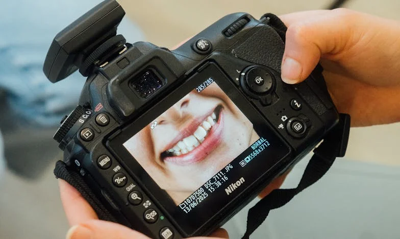 Nakon očeve smrti: Istjerala sam njegovu partnericu i sada me svi mrze, ali ne žalim