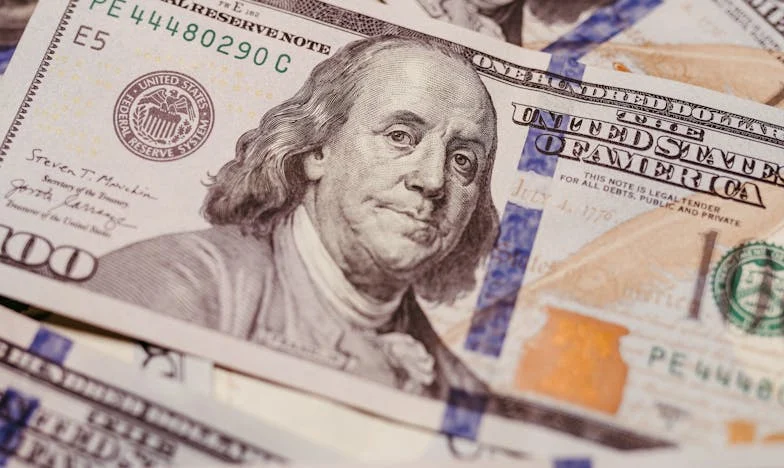 Nakon Šezdesete: Deset Stvari Koje Sam Ostavila I Žaljenja Koja Su Ostala