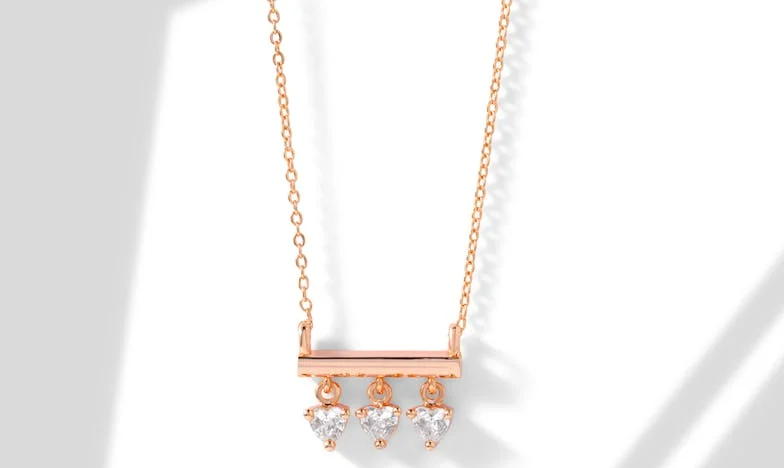 Naravno, pomoći ćemo: Kad je beba stigla, nestali su svi