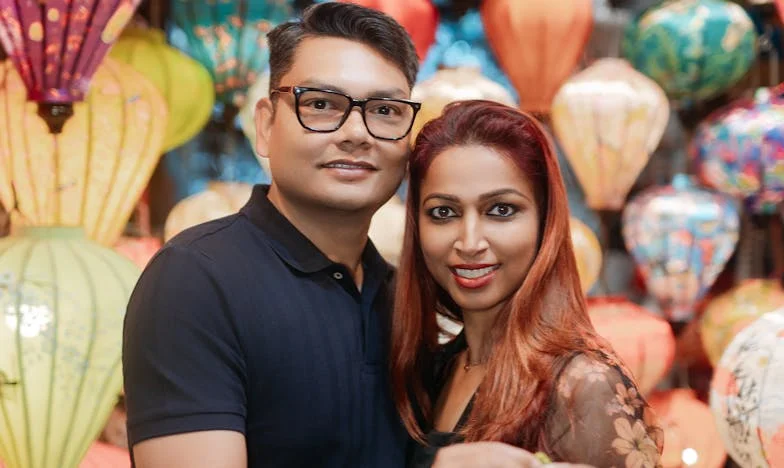 Naši roditelji nas podržavaju drugačije: Priča o očekivanjima, ljubavi i pomirenju