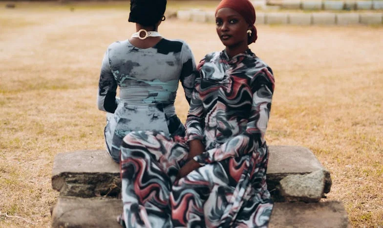 Nasljedstvo koje je razdvojilo moju obitelj: Istina iza vrata stare vile