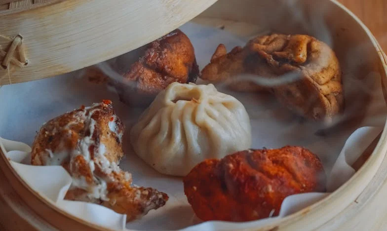 "Ne primam sirotinju!" – Noć u bolnici koja je razotkrila istinu o našem zdravstvu