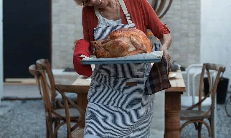 Ne radi to zbog sina – priča Lejle iz Sarajeva