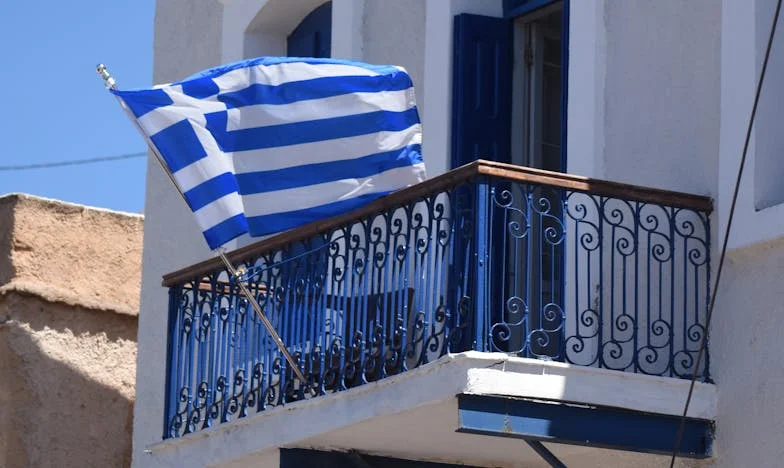 Ne želim da mi zet opet uđe u kuću – Ispovijest jedne majke o granicama ljubavi