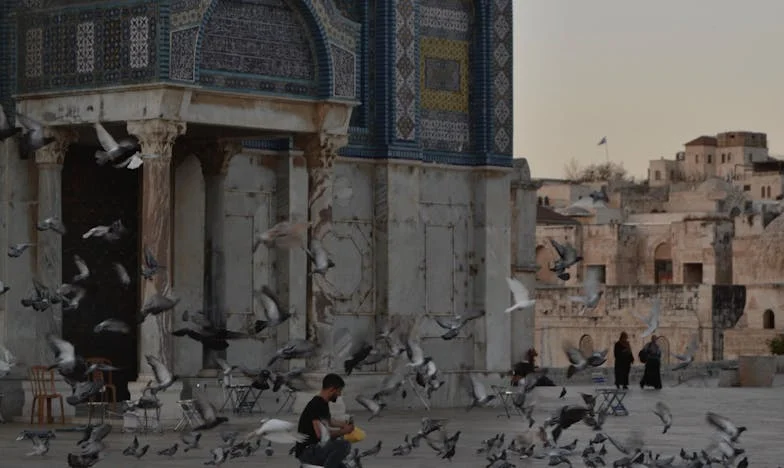 „Ne želim ovdje živjeti!” – Kako je svekrva uništila naš mir