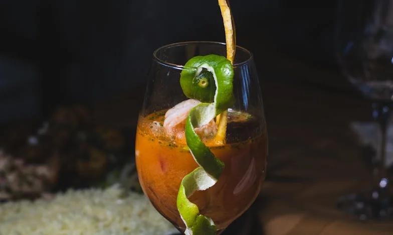 Nedjelja kad se sve raspalo: Obiteljski stol, izdaja i izbor koji boli