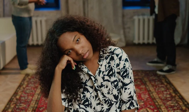 Neočekivani dolazak moje majke: Kako je jedna posjeta razdrmala moj brak i promijenila mene