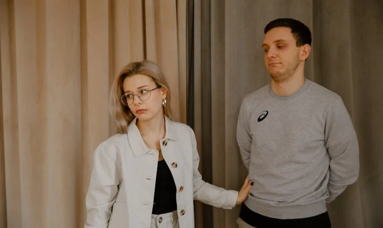 Nevidljivi vrt: Priča o odgovornosti i ljubavi u sjeni obitelji