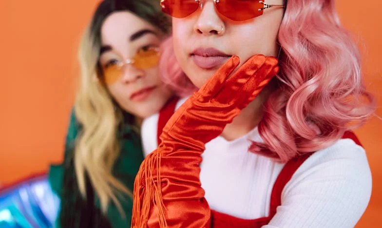 Nevidljivi Zidovi: Moja Bitka za Dom u Sarajevskom Naselju