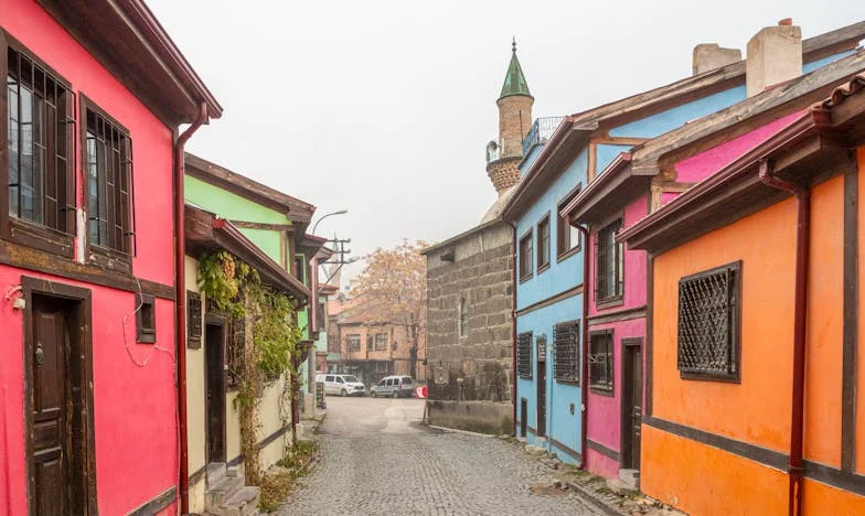 Neželjeni gost: Kako je jedna posjeta moje svekrve promijenila sve