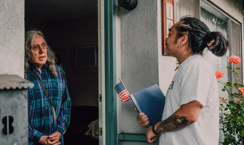 Nikad više kod nje: Vikend kod svekrve koji mi je promijenio život