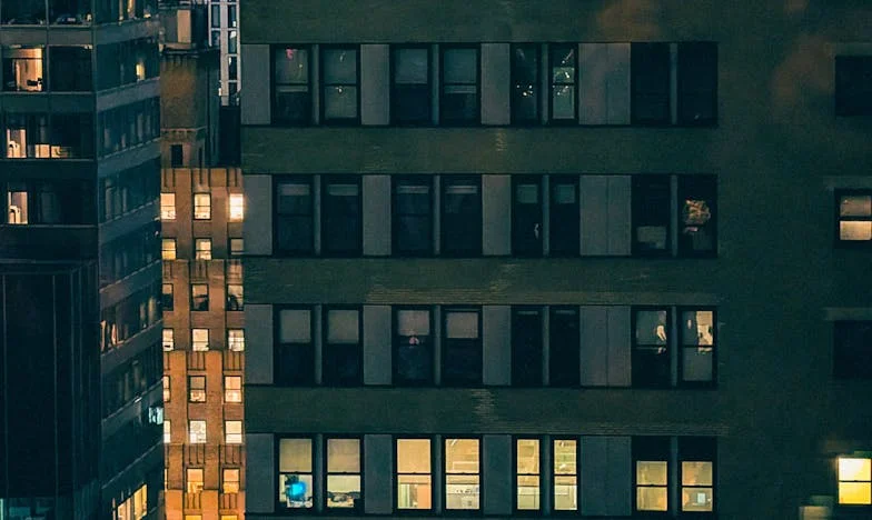 Nikada nisam mislila da ću opet voljeti: Priča o drugoj šansi u kasnim godinama