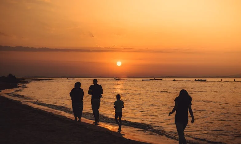 "Nisam samo čistačica!" – Moja borba za poštovanje i vlastite snove u braku s Markom