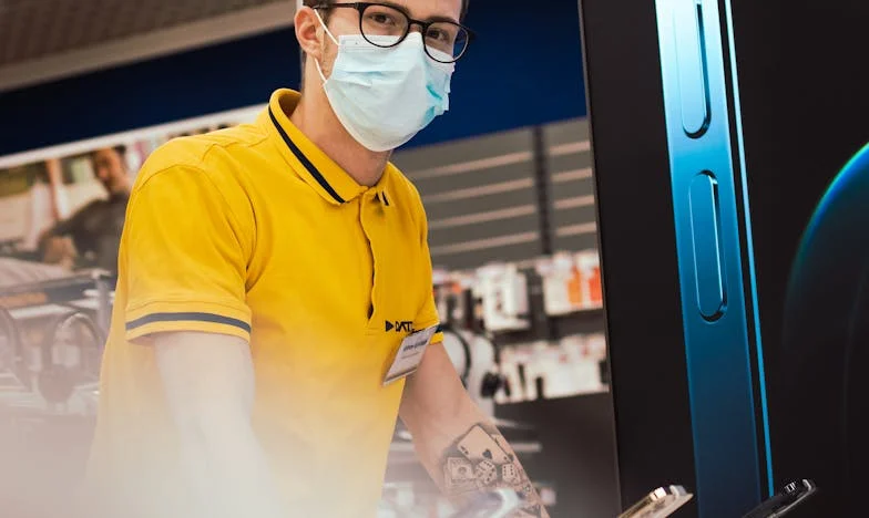 Nisam znala da život počinje nakon pedesete: Povratak stare ljubavi