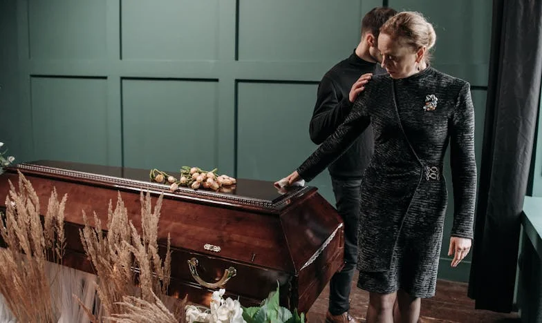 „Nisi lepa, Milice” – Rečenica koja mi je promijenila život