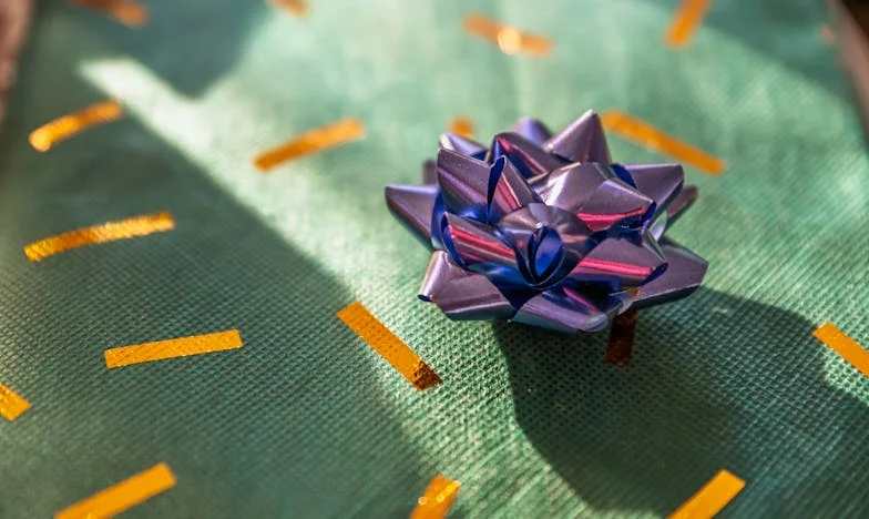 Nova žena mog sina razbila je našu obitelj: Može li se povjerenje ikada vratiti?