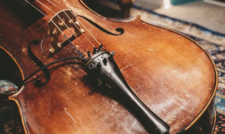 Obitelj me je izjedala iznutra: Kako smo Amra i ja vratili svoj život iz ralja pohlepe