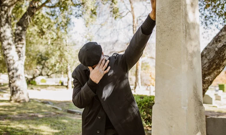 Odbijena ruka pomoći: Noć kada sam postala crna ovca obitelji