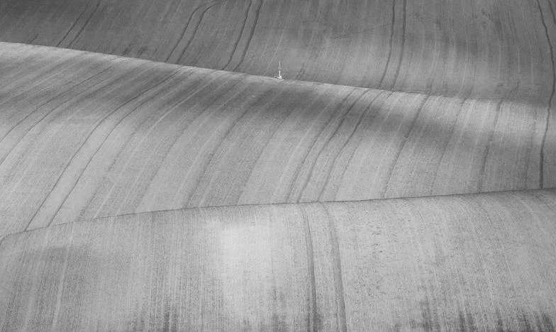 Odlazim, ali ostavljam i djecu: Priča o napuštanju i oprostu