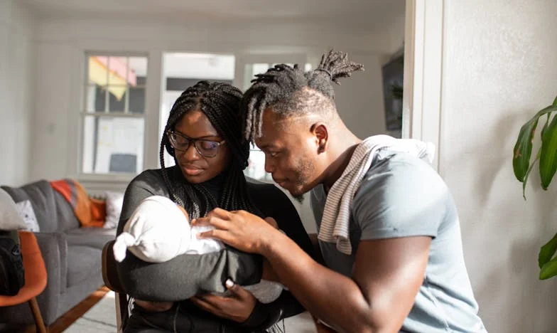 Oduzeli ste mi sina – Priča o ljubavi, krivnji i izgubljenoj obitelji