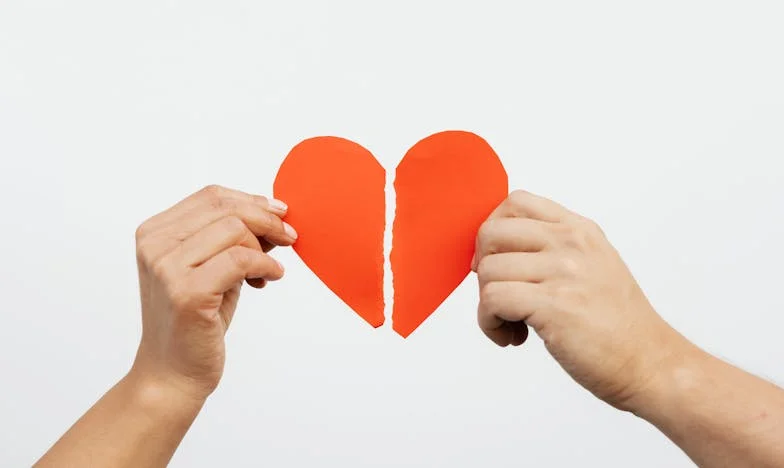 Otac mi je 57 i odlučio nas je napustiti: Majka mu je dala ultimatum