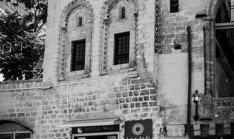 „Ovo je stan moga sina, a ti ovdje nisi nitko” – Jedna rečenica koja mi je promijenila život