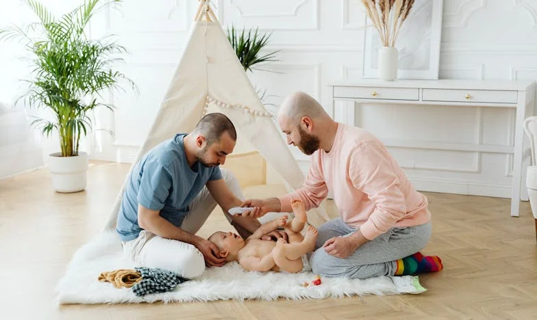 Pauza? Prvo otplati kredit! – Porodična drama zbog stana u Beogradu