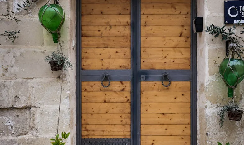 Pet godina sam uzdržavala muža – danas sam prvi put tražila pomoć. Je li ovo kraj naše ljubavi?