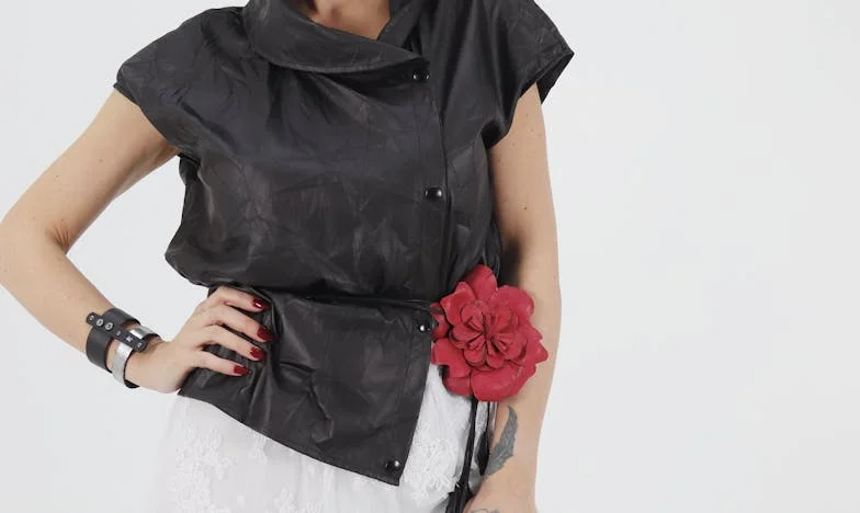 Pet godina šutnje: Dug koji je razdvojio moju porodicu