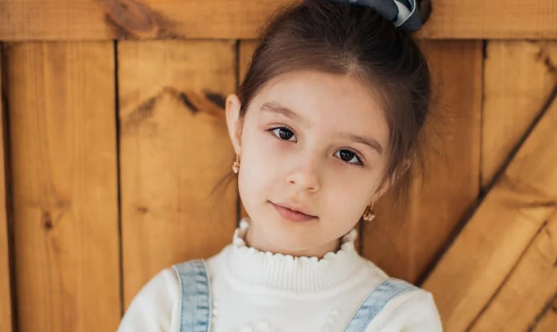 Pismo koje je promijenilo sve: Kad te majka traži ono što ti nikad nije dala