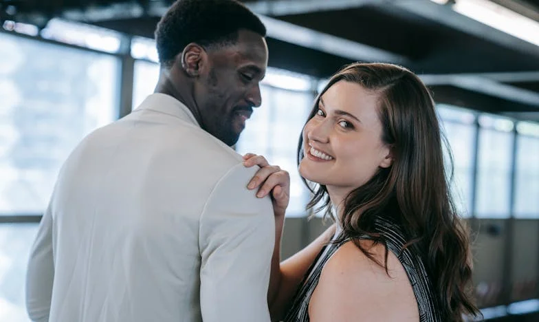 Poklon koji je razorio moj brak: Priča o Ani i Dariju