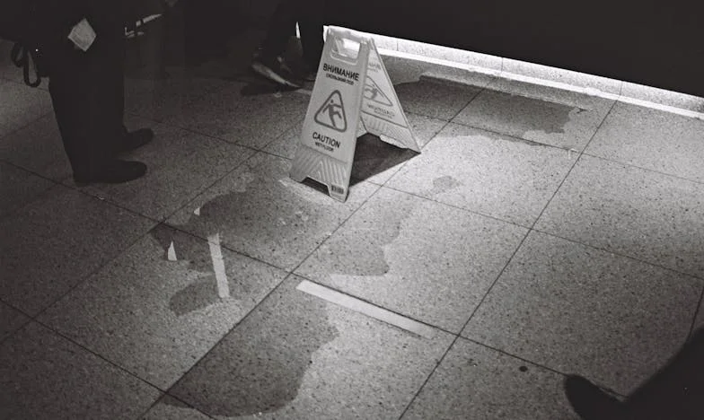 Poklon za mamu koji nas je razdvojio: Kako je manipulacija uništila našu obitelj