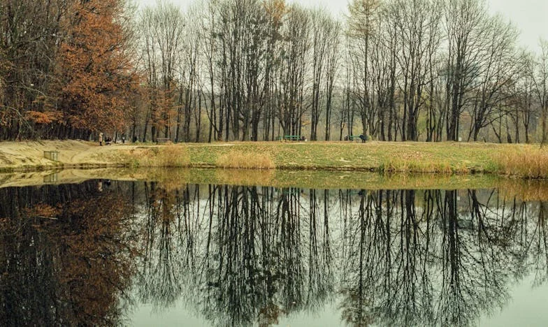 Poruka koja je promijenila sve: Između ljubavi i izdaje