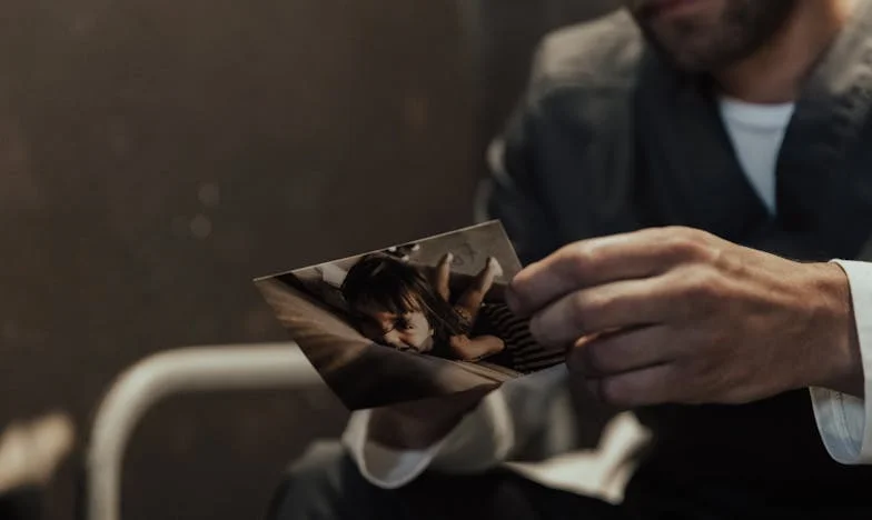 Posljednji put kad sam vidjela Lejlu: Ispovijest jedne majke iz Sarajeva