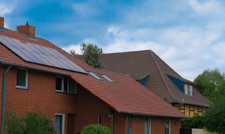 Posljednji zagrljaj za Lejlu: Priča majke koja je izgubila dijete, ali spasila tuđi život