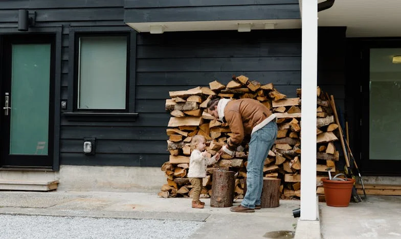 Povratak u selo koje sam napustila prije četrnaest godina: Susret s prošlošću