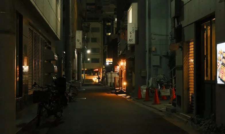 Pustila sam ga da ode: Priča o ljubavi, izdaji i ponovnom pronalasku sebe