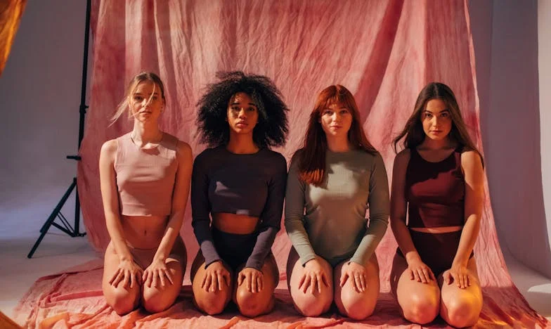 Rekla sam gospođi Mariji da više ne mogu biti njezina poslužiteljica: Istina koju sam predugo skrivala