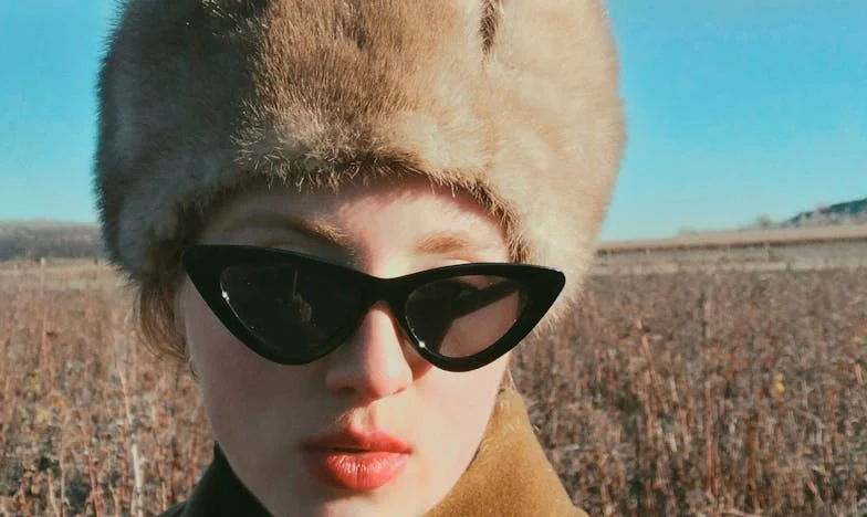 Rođendan moje kćeri i tišina moje samoće