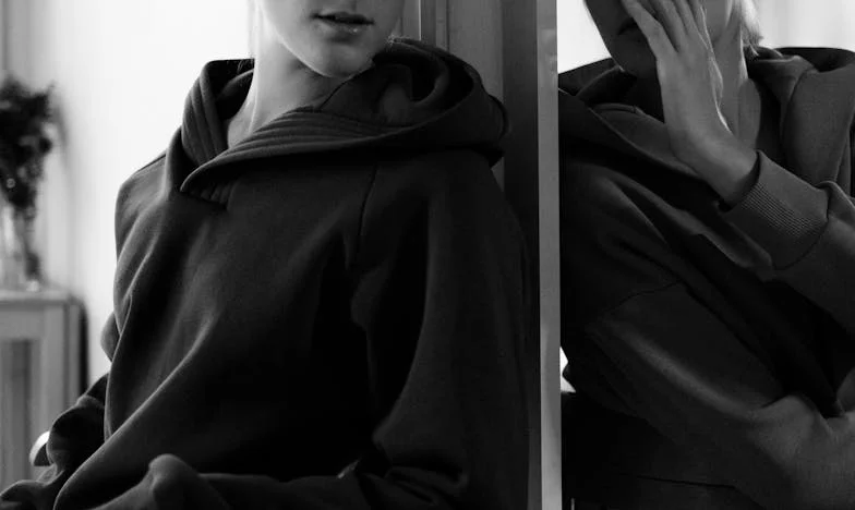 Rođendan svekrve: Teret na mojim leđima